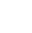 Ravintola Urban on Instagram