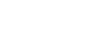 Ravintola Urban